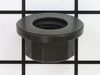 Lock Nut – Part Number: 5140135-59