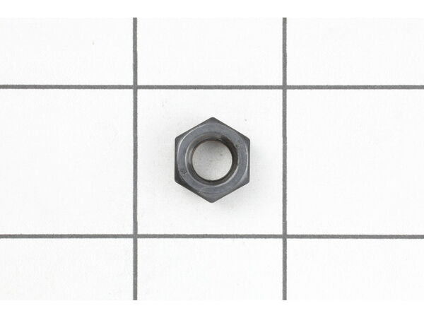 10178877-1-M-DeWALT-5140135-61-Lock Nut
