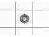 Lock Nut – Part Number: 5140135-61