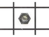10178877-2-S-DeWALT-5140135-61-Lock Nut