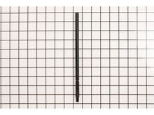 Shaft – Part Number: 5140135-62