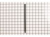 Shaft – Part Number: 5140135-62