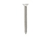 Scr8-18 AB UFL 1 1/2 Stainless Steel – Part Number: WR01X10568