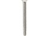 1017887-2-S-GE-WR01X10568        - Scr8-18 AB UFL 1 1/2 Stainless Steel