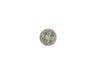 1017887-3-S-GE-WR01X10568        - Scr8-18 AB UFL 1 1/2 Stainless Steel