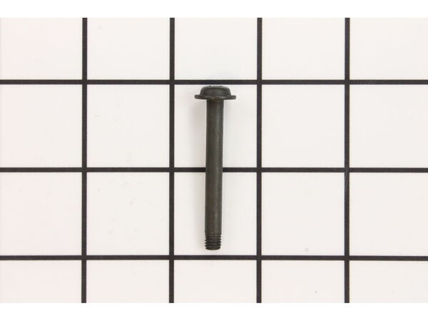 10178880-1-M-DeWALT-5140135-64-Screw And Washer