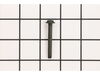 Screw And Washer – Part Number: 5140135-64