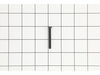 Screw – Part Number: 5140135-67