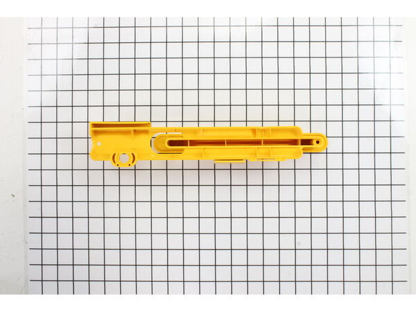 10178884-1-M-DeWALT-5140135-68-Left Bracket