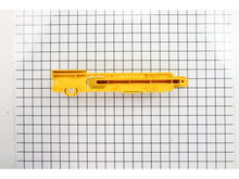 Left Bracket – Part Number: 5140135-68