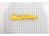 10178884-2-S-DeWALT-5140135-68-Left Bracket