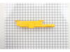 10178884-3-S-DeWALT-5140135-68-Left Bracket