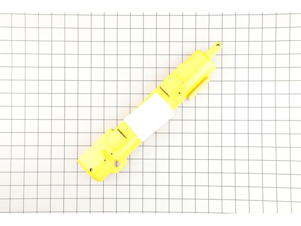 10178885-1-M-DeWALT-5140135-69-Right Bracket
