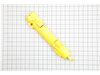 10178885-2-S-DeWALT-5140135-69-Right Bracket