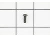 Screw – Part Number: 5140135-70