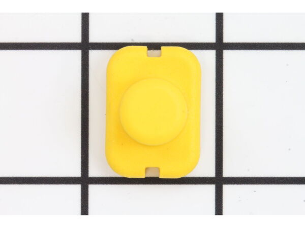 10178888-1-M-DeWALT-5140135-72-Detent Bushing