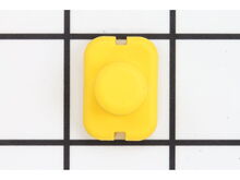 Detent Bushing – Part Number: 5140135-72