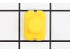 Detent Bushing – Part Number: 5140135-72