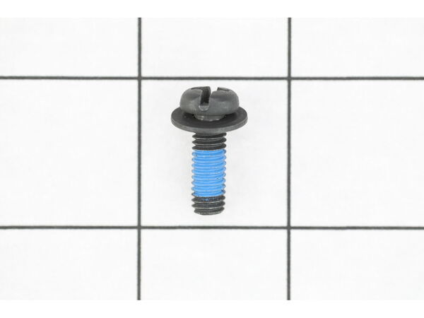 10178890-1-M-DeWALT-5140135-74-Screw And Washer