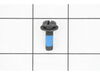 Screw And Washer – Part Number: 5140135-74