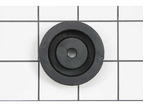 10178891-1-M-DeWALT-5140135-75-Pad