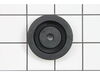 Pad – Part Number: 5140135-75