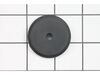 10178891-2-S-DeWALT-5140135-75-Pad
