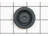 10178891-3-S-DeWALT-5140135-75-Pad