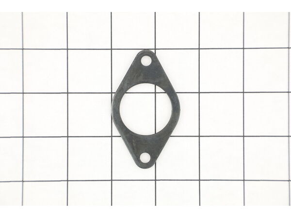 10178892-1-M-DeWALT-5140135-76-Plate