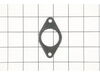 Plate – Part Number: 5140135-76