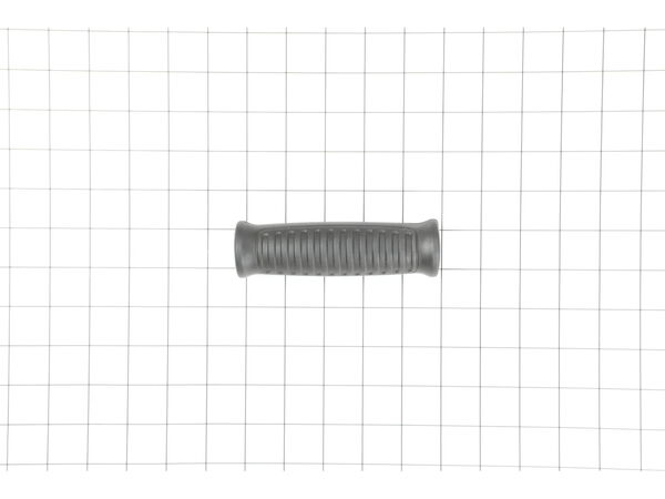 10178893-1-M-DeWALT-5140135-77-Handle Grip