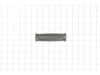 Handle Grip – Part Number: 5140135-77