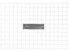 10178893-2-S-DeWALT-5140135-77-Handle Grip