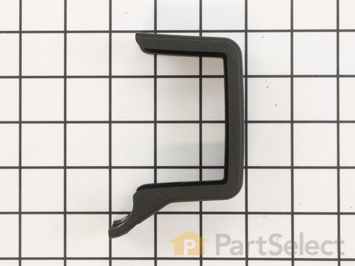 10178894-1-M-DeWALT-5140135-78-Bracket