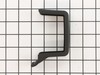 Bracket – Part Number: 5140135-78