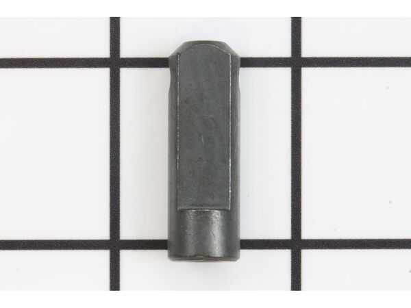 10178900-1-M-DeWALT-5140135-84-Shaft