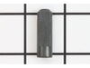 Shaft – Part Number: 5140135-84