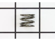 Compression Spring – Part Number: 5140135-85