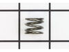 Compression Spring – Part Number: 5140135-85