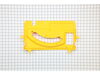 Front Panel – Part Number: 5140135-88