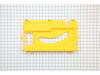 10178904-2-S-DeWALT-5140135-88-Front Panel
