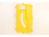 10178904-3-S-DeWALT-5140135-88-Front Panel