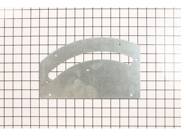 10178906-1-M-DeWALT-5140135-90-Locking Plate