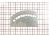 Locking Plate – Part Number: 5140135-90
