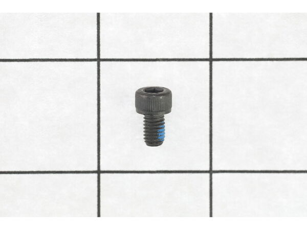 10178907-1-M-DeWALT-5140135-91-Cap Screw