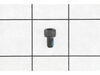 Cap Screw – Part Number: 5140135-91