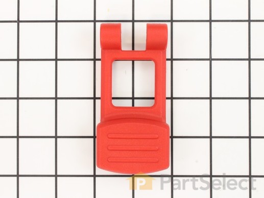 10178908-1-M-DeWALT-5140135-92-Stop Bar