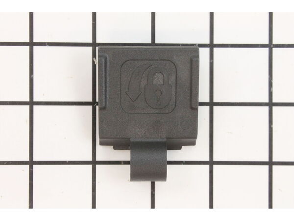 10178909-1-M-DeWALT-5140135-93-Support