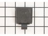 Support – Part Number: 5140135-93
