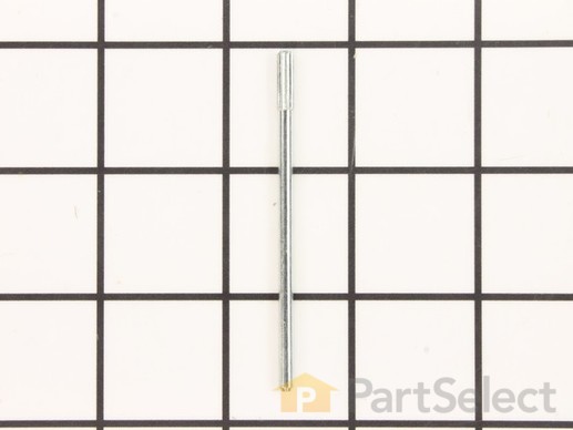 10178911-1-M-DeWALT-5140135-95-Shaft